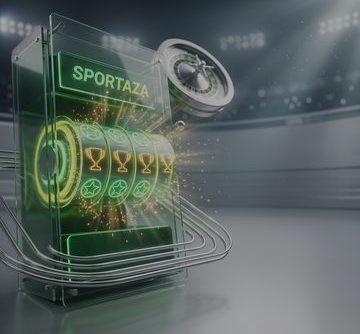 Sportaza